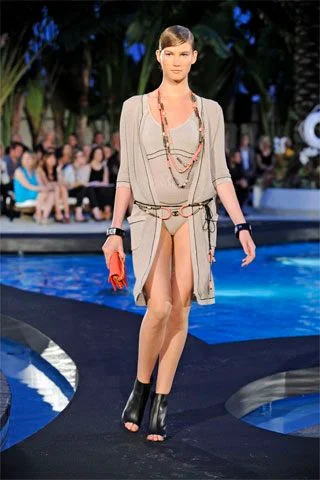 Look 34